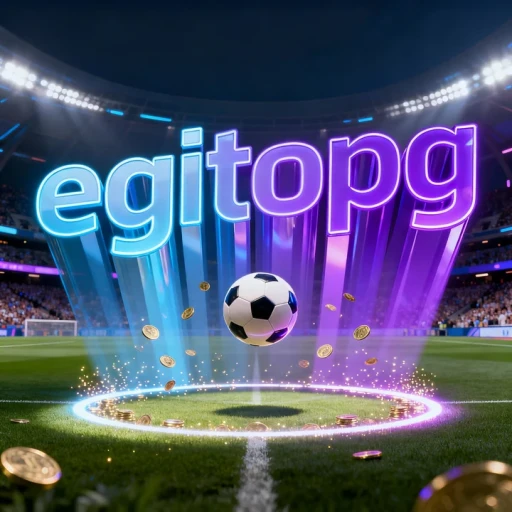 egitopg